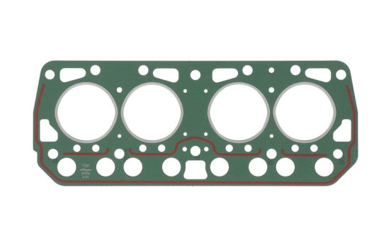 Gasket, cylinder head BF350 Payen