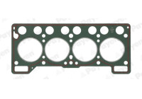 Gasket, cylinder head BH680 Payen