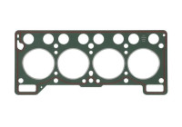 Gasket, cylinder head BH680 Payen