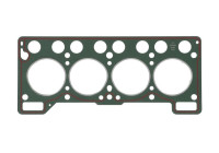 Gasket, cylinder head BH680 Payen