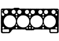 Gasket, cylinder head BH692 Payen