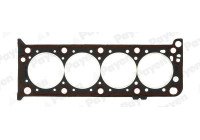 Gasket, cylinder head BH950 Payen