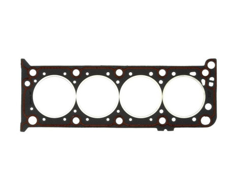 Gasket, cylinder head BH950 Payen