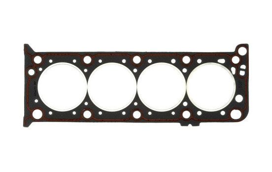 Gasket, cylinder head BH950 Payen