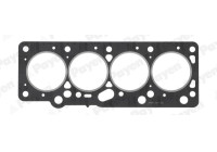 Gasket, cylinder head BJ440 Payen