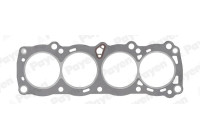 Gasket, cylinder head BK440 Payen