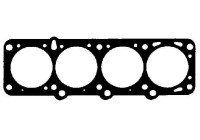 Gasket, cylinder head BK641 Payen