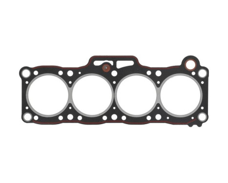 Gasket, cylinder head BL320 Payen