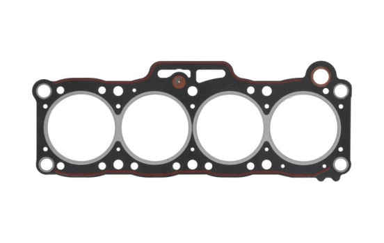 Gasket, cylinder head BL320 Payen