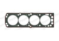 Gasket, cylinder head BL550 Payen