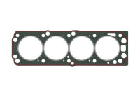 Gasket, cylinder head BL550 Payen