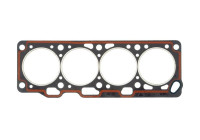 Gasket, cylinder head BL570 Payen
