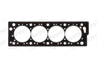 Gasket, cylinder head BL650 Payen