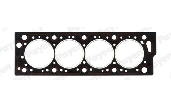 Gasket, cylinder head BL650 Payen