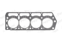 Gasket, cylinder head BL820 Payen