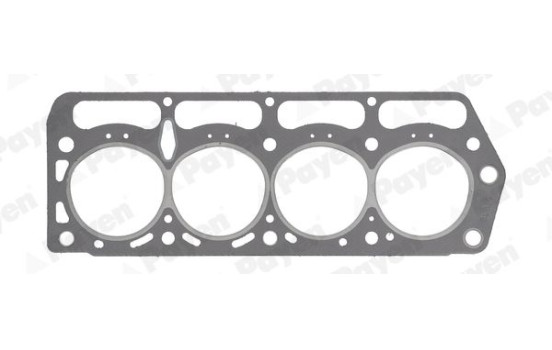 Gasket, cylinder head BL820 Payen