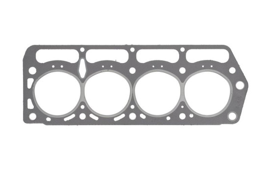 Gasket, cylinder head BL820 Payen