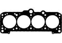 Gasket, cylinder head BM360 Payen