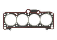 Gasket, cylinder head BM360 Payen