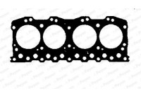 Gasket, cylinder head BM370 Payen