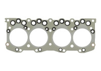 Gasket, cylinder head BM370 Payen