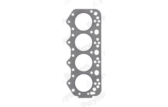 Gasket, cylinder head BM900 Payen