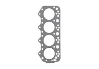 Gasket, cylinder head BM900 Payen
