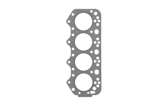 Gasket, cylinder head BM900 Payen