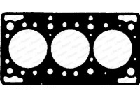 Gasket, cylinder head BM910 Payen