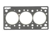 Gasket, cylinder head BM910 Payen