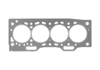 Gasket, cylinder head BN200 Payen