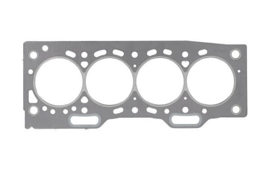 Gasket, cylinder head BN200 Payen