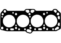 Gasket, cylinder head BN220 Payen