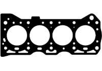Gasket, cylinder head BN480 Payen