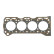 Gasket, cylinder head BN480 Payen, Thumbnail 2