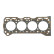 Gasket, cylinder head BN480 Payen