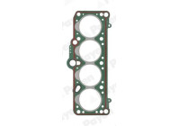 Gasket, cylinder head BN960 Payen