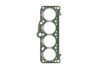 Gasket, cylinder head BN960 Payen