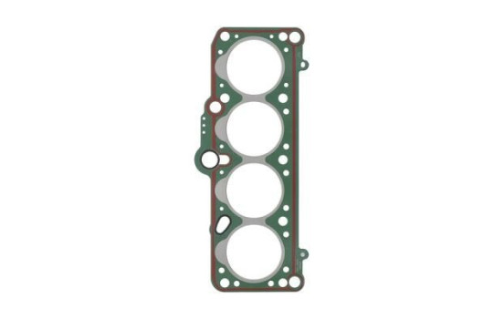 Gasket, cylinder head BN960 Payen