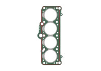 Gasket, cylinder head BN960 Payen