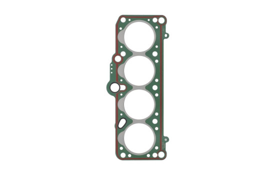 Gasket, cylinder head BN960 Payen