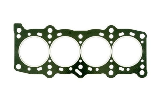 Gasket, cylinder head BP280 Payen