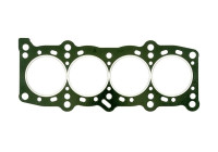 Gasket, cylinder head BP280 Payen