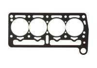 Gasket, cylinder head BP520 Payen