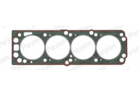 Gasket, cylinder head BP800 Payen