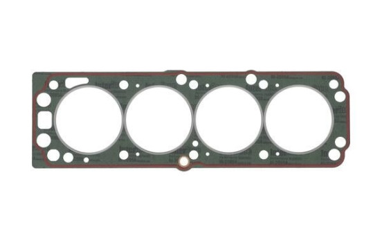 Gasket, cylinder head BP800 Payen