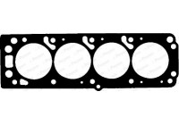 Gasket, cylinder head BP810 Payen