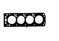 Gasket, cylinder head BP820 Payen
