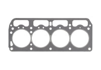 Gasket, cylinder head BR270 Payen