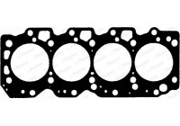 Gasket, cylinder head BR580 Payen